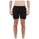 Basehit Ανδρικό μαγιό Men's Volley Shorts